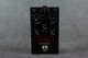 Digitech Trio Band Creator Pedal - Box & PSU - 2nd Hand