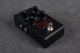 Digitech Trio Band Creator Pedal - Box & PSU - 2nd Hand