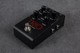 Digitech Trio Band Creator Pedal - Box & PSU - 2nd Hand