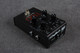 Digitech Trio Band Creator Pedal - Box & PSU - 2nd Hand