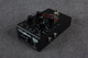 Digitech Trio Band Creator Pedal - Box & PSU - 2nd Hand