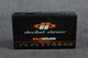 Decibel 11 Hot Stone Deluxe DC Power Supply - Boxed - 2nd Hand