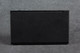 Decibel 11 Hot Stone Deluxe DC Power Supply - Boxed - 2nd Hand