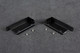 Decibel 11 Hot Stone Deluxe DC Power Supply - Boxed - 2nd Hand