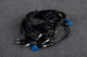 Decibel 11 Hot Stone Deluxe DC Power Supply - Boxed - 2nd Hand