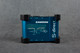 Samson S Direct DI Box - 2nd Hand (131022)