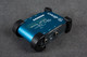 Samson S Direct DI Box - 2nd Hand (131022)