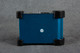 Samson S Direct DI Box - 2nd Hand (131022)