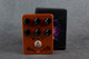 Joyo JF-14 American Sound Overdrive Pedal - Boxed - 2nd Hand Joyo JF-14 American Sound Overdrive Pedal - Boxed - 2nd Hand