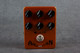 Joyo JF-14 American Sound Overdrive Pedal - Boxed - 2nd Hand Joyo JF-14 American Sound Overdrive Pedal - Boxed - 2nd Hand