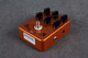 Joyo JF-14 American Sound Overdrive Pedal - Boxed - 2nd Hand Joyo JF-14 American Sound Overdrive Pedal - Boxed - 2nd Hand