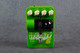 Vox Straight 6 Overdrive Pedal - Boxed - 2nd Hand Vox Straight 6 Overdrive Pedal - Boxed - 2nd Hand