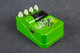 Vox Straight 6 Overdrive Pedal - Boxed - 2nd Hand Vox Straight 6 Overdrive Pedal - Boxed - 2nd Hand