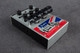 Electro Harmonix English Muff'n Tube Distortion - Peower Supply - Boxed - 2nd Hand