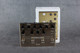 Fender Downtown Express Bass Multi FX Pedal - Boxed - 2nd Hand