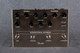 Fender Downtown Express Bass Multi FX Pedal - Boxed - 2nd Hand