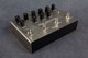 Fender Downtown Express Bass Multi FX Pedal - Boxed - 2nd Hand
