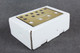 Fender Downtown Express Bass Multi FX Pedal - Boxed - 2nd Hand