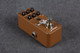Donner Incredible V Digital Mini Preamp Pedal - Boxed - 2nd Hand
