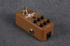 Donner Incredible V Digital Mini Preamp Pedal - Boxed - 2nd Hand