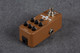 Donner Incredible V Digital Mini Preamp Pedal - Boxed - 2nd Hand