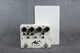 Xotic Effects AC Plus Overdrive Pedal - Boxed - 2nd Hand
