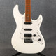 Sire Larry Carlton S7 - Antique White - 2nd Hand (130942) Sire Larry Carlton S7 - Antique White - 2nd Hand (130942)