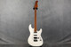 Sire Larry Carlton S7 - Antique White - 2nd Hand (130942) Sire Larry Carlton S7 - Antique White - 2nd Hand (130942)