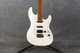 Sire Larry Carlton S7 - Antique White - 2nd Hand (130942) Sire Larry Carlton S7 - Antique White - 2nd Hand (130942)