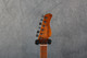 Sire Larry Carlton S7 - Antique White - 2nd Hand (130942) Sire Larry Carlton S7 - Antique White - 2nd Hand (130942)