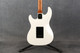 Sire Larry Carlton S7 - Antique White - 2nd Hand (130942) Sire Larry Carlton S7 - Antique White - 2nd Hand (130942)