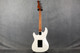 Sire Larry Carlton S7 - Antique White - 2nd Hand (130942) Sire Larry Carlton S7 - Antique White - 2nd Hand (130942)