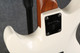 Sire Larry Carlton S7 - Antique White - 2nd Hand (130942) Sire Larry Carlton S7 - Antique White - 2nd Hand (130942)