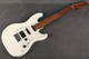 Sire Larry Carlton S7 - Antique White - 2nd Hand (130942) Sire Larry Carlton S7 - Antique White - 2nd Hand (130942)