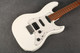 Sire Larry Carlton S7 - Antique White - 2nd Hand (130942) Sire Larry Carlton S7 - Antique White - 2nd Hand (130942)