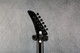 Epiphone 1984 Explorer EX - Ebony - 2nd Hand Epiphone 1984 Explorer EX - Ebony - 2nd Hand
