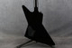 Epiphone 1984 Explorer EX - Ebony - 2nd Hand Epiphone 1984 Explorer EX - Ebony - 2nd Hand