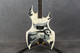 ESP LTD MAX-600 Max Cavalera Signature - Urban Camo - 2nd Hand