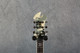 ESP LTD MAX-600 Max Cavalera Signature - Urban Camo - 2nd Hand