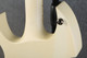 ESP LTD MAX-600 Max Cavalera Signature - Urban Camo - 2nd Hand