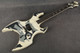 ESP LTD MAX-600 Max Cavalera Signature - Urban Camo - 2nd Hand