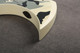 ESP LTD MAX-600 Max Cavalera Signature - Urban Camo - 2nd Hand