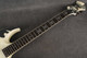 ESP LTD MAX-600 Max Cavalera Signature - Urban Camo - 2nd Hand