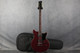 Yamaha RSS20 Revstar Standard - Hot Merlot - Gig Bag - 2nd Hand