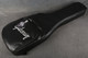 Gibson SG Tribute - Vintage Cherry Satin - Gig Bag - Ex Demo