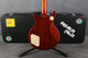 Epiphone DC Pro - Mojave Fade - Hard Case - 2nd Hand Epiphone DC Pro - Mojave Fade - Hard Case - 2nd Hand