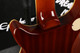Epiphone DC Pro - Mojave Fade - Hard Case - 2nd Hand Epiphone DC Pro - Mojave Fade - Hard Case - 2nd Hand