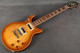 Epiphone DC Pro - Mojave Fade - Hard Case - 2nd Hand Epiphone DC Pro - Mojave Fade - Hard Case - 2nd Hand
