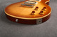 Epiphone DC Pro - Mojave Fade - Hard Case - 2nd Hand Epiphone DC Pro - Mojave Fade - Hard Case - 2nd Hand
