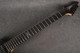 Chapman Guitars Ghost Fret Pro - Satin Lunar Grey - Hard Case - 2nd Hand